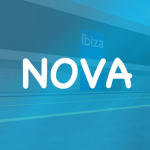 Nova Airlines | Roblox