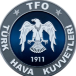 [TFO] Hava Kuvvetleri Komutanlığı