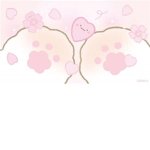PASTEL-SAKURA