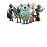 Masked Singer
