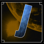 Juju Army
