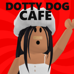 Dotty Dog Cafe