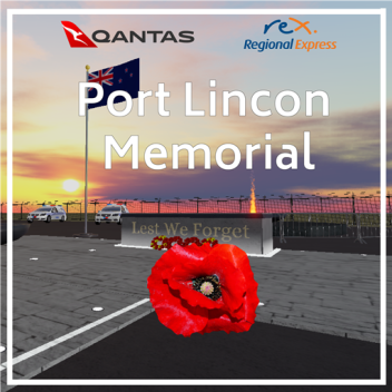 ANZAC Day Event