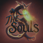 The Young Souls
