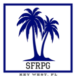 Southern Florida Roleplay Group