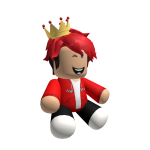 Roblox entity thumbnail