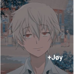 Vexus and Senpai Group