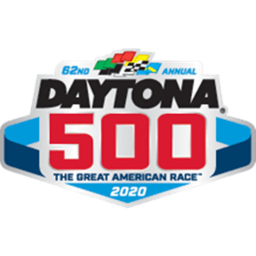 RWRA D-1 Daytona
