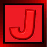 JackAttack Club