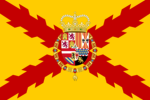Spanish Empire (se)