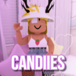 candiies