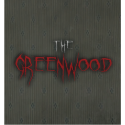 The Greenwood