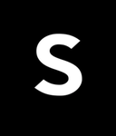 SHEIN_story