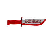 Dom's Knife Sales