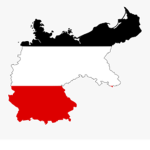 Deutsche Heer 1910's [DH10'S]