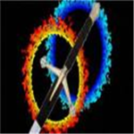 sword fight and buid fan club