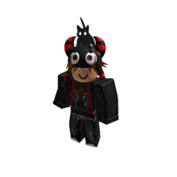 (NEW)untitled Vibe Game