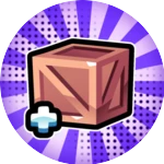 Game Pass Icon