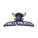 Polly Pirates