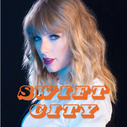Taylor Topia V4 (VOICE CHAT)