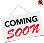CS | Canterbury School 2024