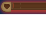 ROBLOXGODS ALT ACCOUNTS