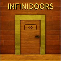 INFINIDOORS