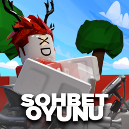 [GO KART] TÜRK Sohbet Oyunu