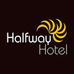 Halfway Hotel