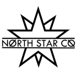 North Star Co