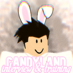 CandyLand Interiew & Training Center