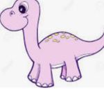 DinosourFan Group