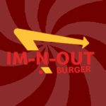 Im-N-Out Burger