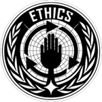 Ethics Committee ∙
