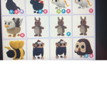 24.roblox_sisters._