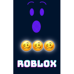 xleoncrowx