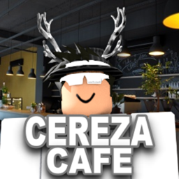 Cereza Cafe