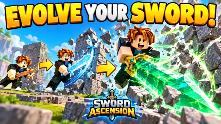 Thumbnail removed