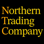 Northern Trading Company (NORTHWIND)