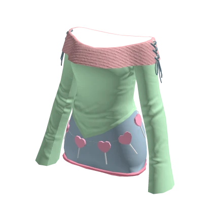 Item Thumbnail