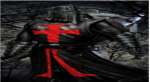 The black knights v.2