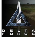 Killer Delta Force