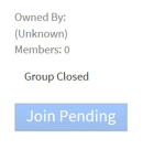 Judge Advocate General's Corps [-USAR-]