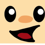 I support Doge memes :D
