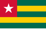 [CP Lomé ] Togo