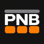 Projekt Neuburg