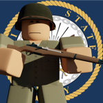 US Navy 1940’s