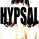 HYPSAL Group Thumbnail