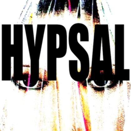 HYPSAL Roblox group icon
