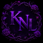 KNL Crew